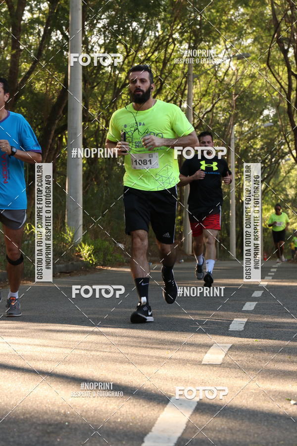 Buy your photos of the eventCorrida Fundao Gol de Letra - 20 anos on Fotop