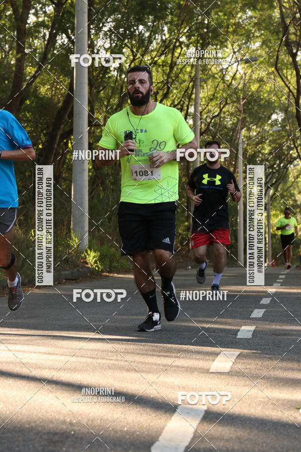 Buy your photos of the eventCorrida Fundao Gol de Letra - 20 anos on Fotop