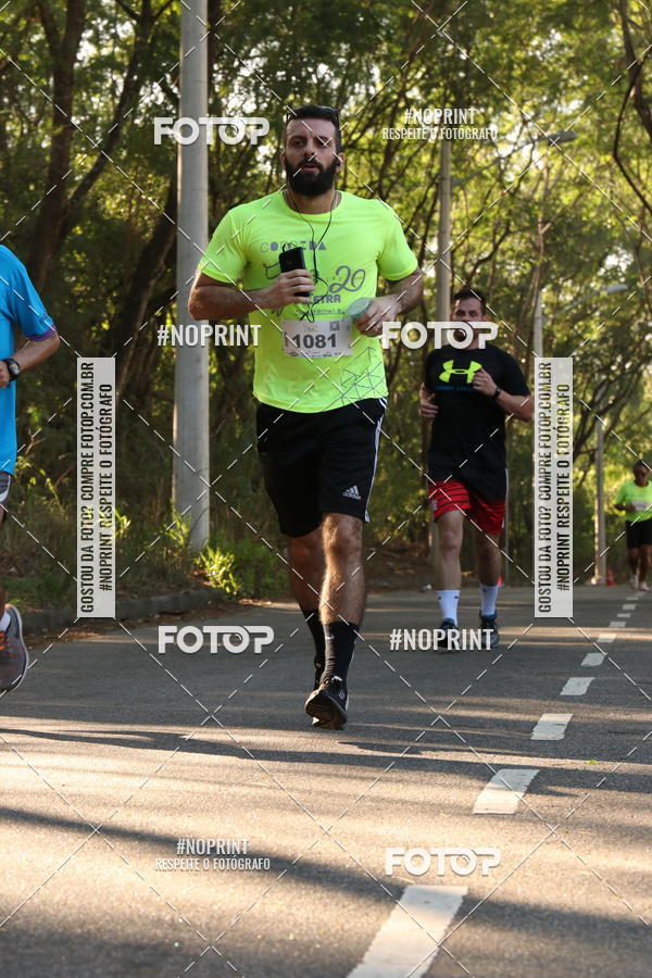 Buy your photos of the eventCorrida Fundao Gol de Letra - 20 anos on Fotop
