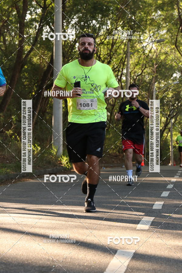 Buy your photos of the eventCorrida Fundao Gol de Letra - 20 anos on Fotop