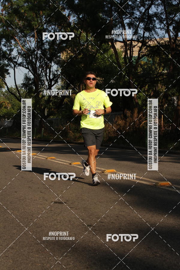 Buy your photos of the eventCorrida Fundao Gol de Letra - 20 anos on Fotop