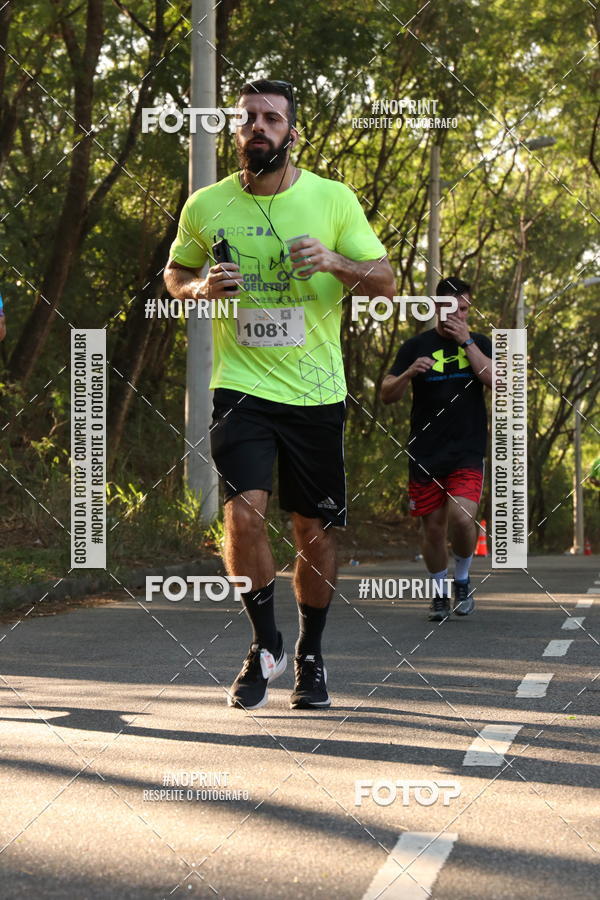 Buy your photos of the eventCorrida Fundao Gol de Letra - 20 anos on Fotop