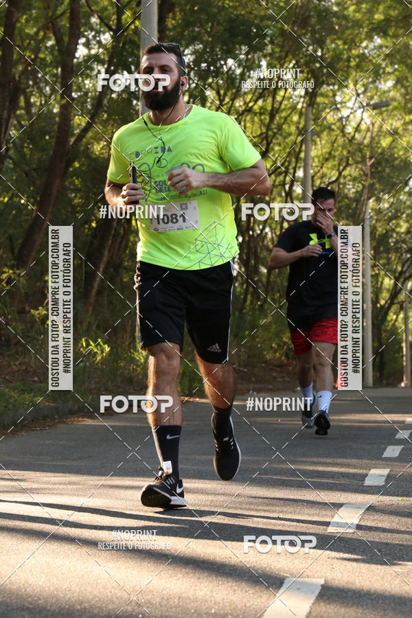 Buy your photos of the eventCorrida Fundao Gol de Letra - 20 anos on Fotop
