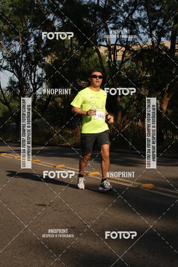 Buy your photos of the eventCorrida Fundao Gol de Letra - 20 anos on Fotop