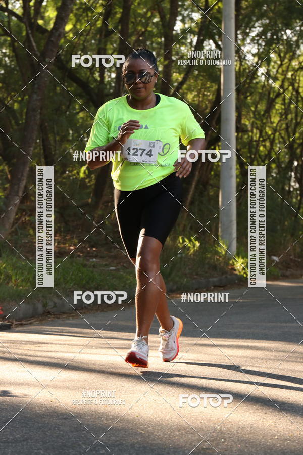Buy your photos of the eventCorrida Fundao Gol de Letra - 20 anos on Fotop