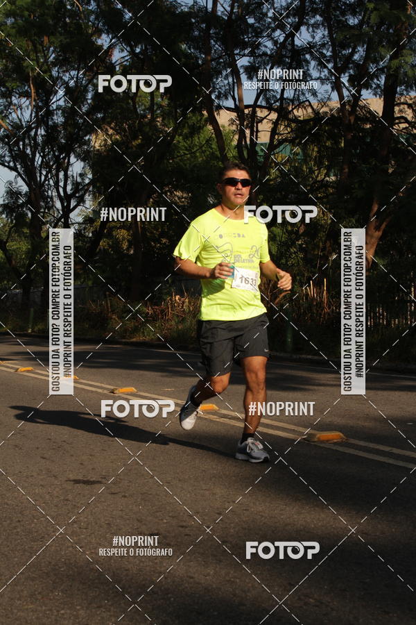 Buy your photos of the eventCorrida Fundao Gol de Letra - 20 anos on Fotop