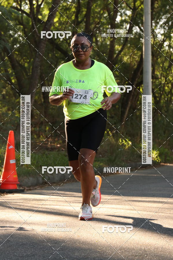 Buy your photos of the eventCorrida Fundao Gol de Letra - 20 anos on Fotop