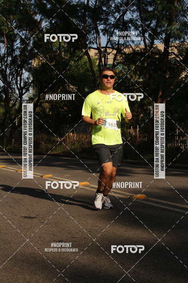 Buy your photos of the eventCorrida Fundao Gol de Letra - 20 anos on Fotop