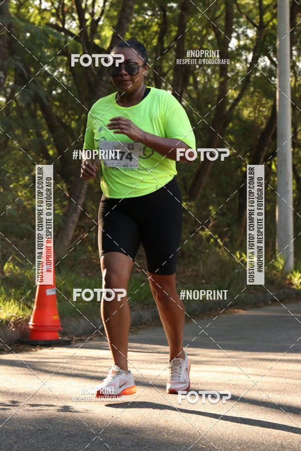 Buy your photos of the eventCorrida Fundao Gol de Letra - 20 anos on Fotop