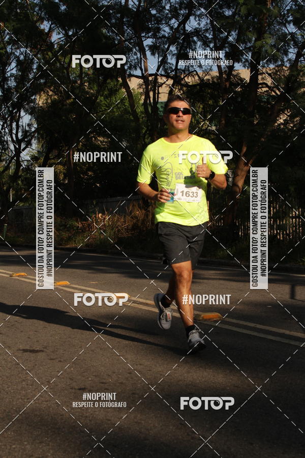 Buy your photos of the eventCorrida Fundao Gol de Letra - 20 anos on Fotop