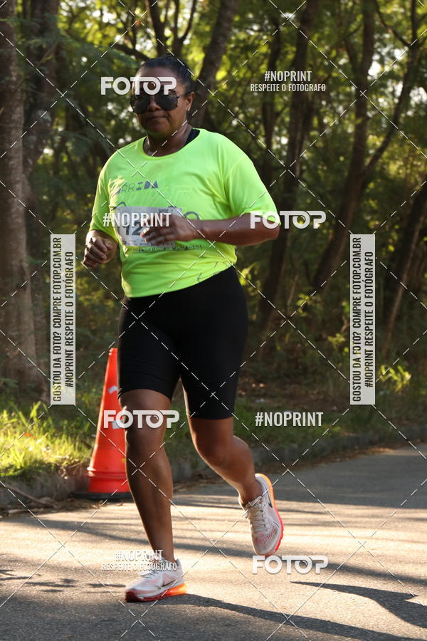 Buy your photos of the eventCorrida Fundao Gol de Letra - 20 anos on Fotop