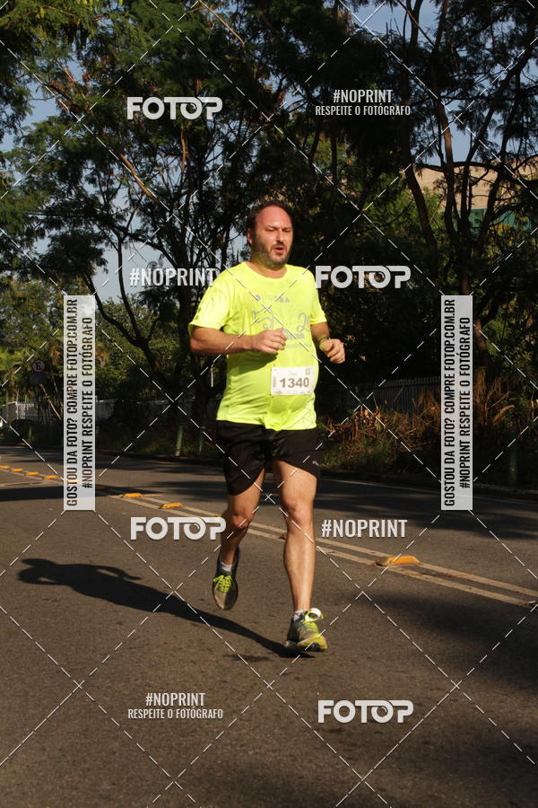 Buy your photos of the eventCorrida Fundao Gol de Letra - 20 anos on Fotop