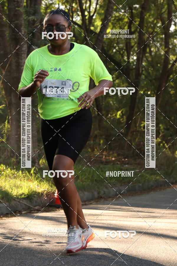 Buy your photos of the eventCorrida Fundao Gol de Letra - 20 anos on Fotop
