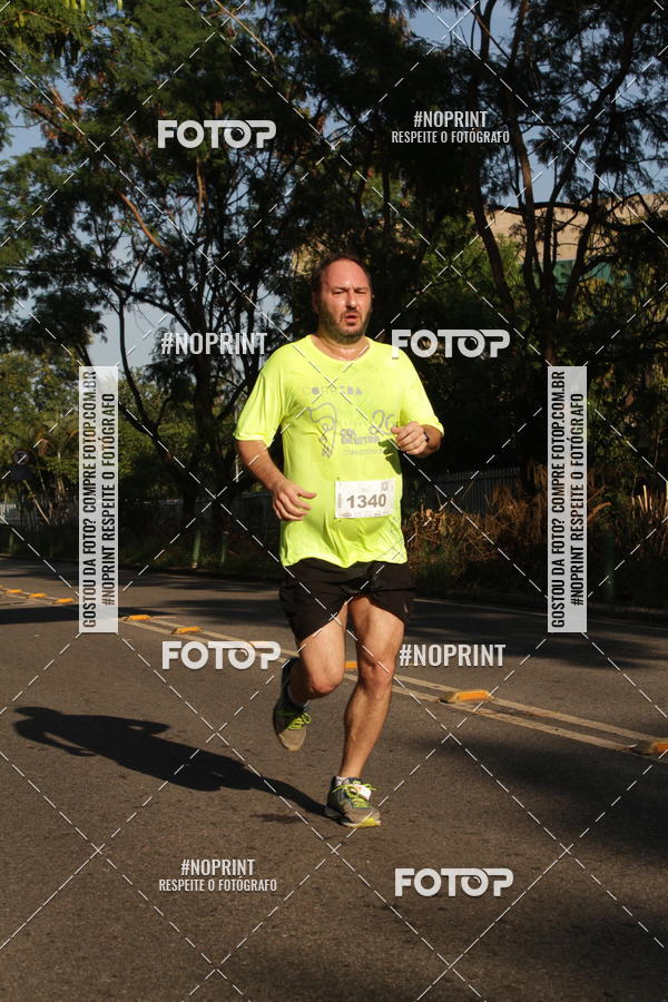 Buy your photos of the eventCorrida Fundao Gol de Letra - 20 anos on Fotop
