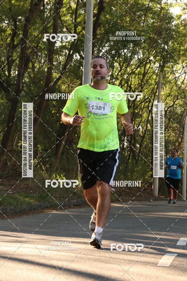 Buy your photos of the eventCorrida Fundao Gol de Letra - 20 anos on Fotop