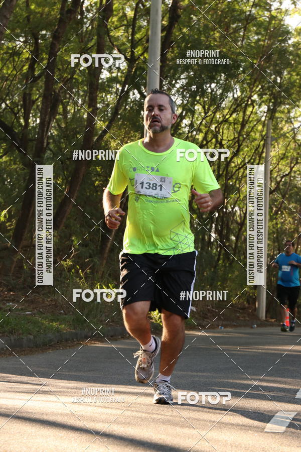 Buy your photos of the eventCorrida Fundao Gol de Letra - 20 anos on Fotop