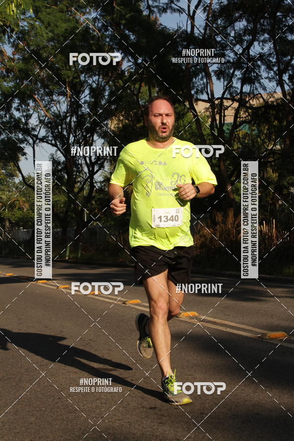 Buy your photos of the eventCorrida Fundao Gol de Letra - 20 anos on Fotop