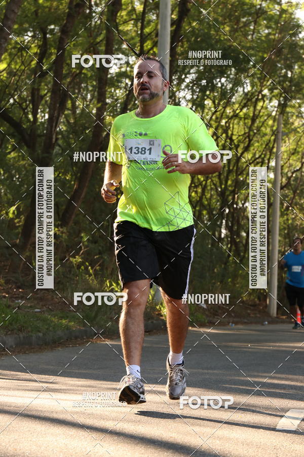 Buy your photos of the eventCorrida Fundao Gol de Letra - 20 anos on Fotop