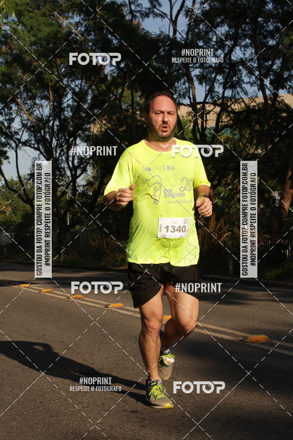 Buy your photos of the eventCorrida Fundao Gol de Letra - 20 anos on Fotop