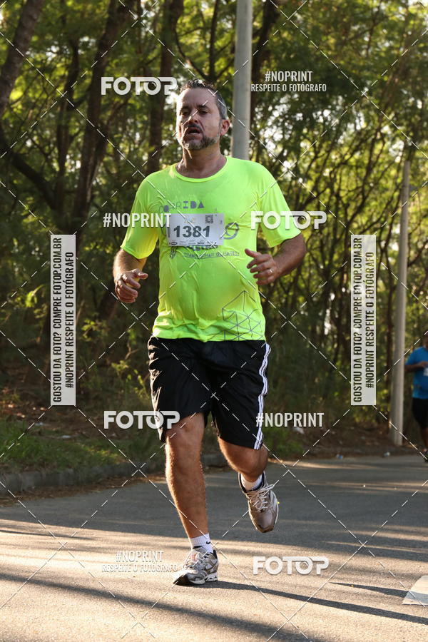Buy your photos of the eventCorrida Fundao Gol de Letra - 20 anos on Fotop