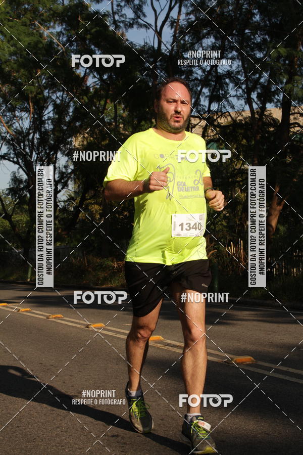 Buy your photos of the eventCorrida Fundao Gol de Letra - 20 anos on Fotop