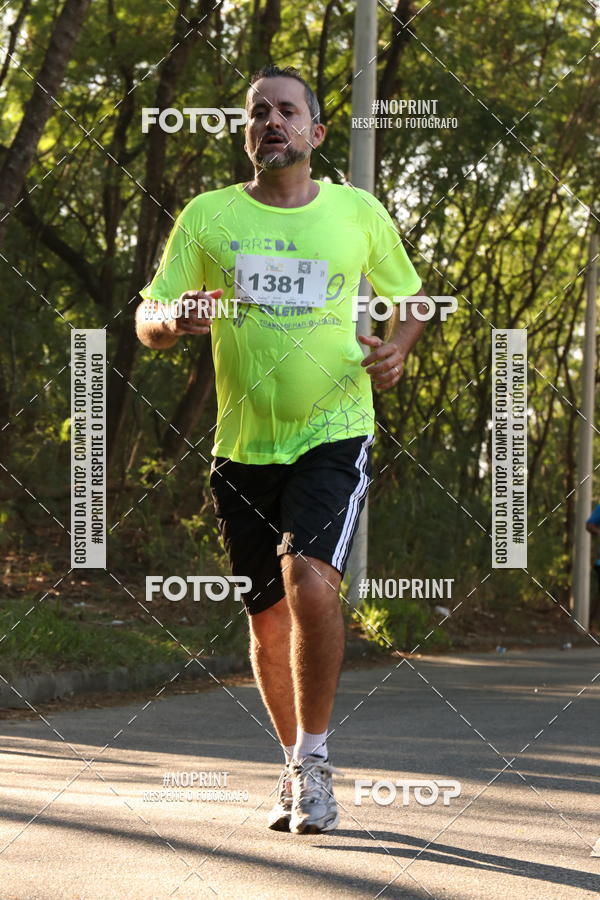 Buy your photos of the eventCorrida Fundao Gol de Letra - 20 anos on Fotop