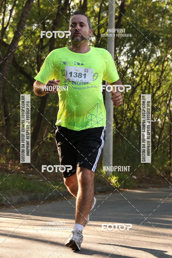 Buy your photos of the eventCorrida Fundao Gol de Letra - 20 anos on Fotop