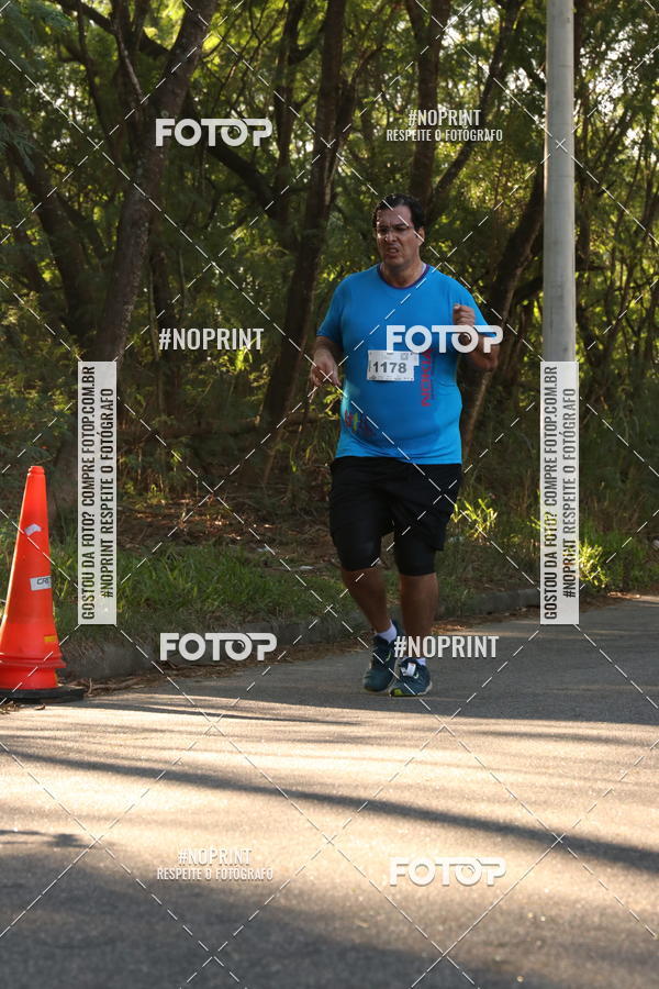 Buy your photos of the eventCorrida Fundao Gol de Letra - 20 anos on Fotop