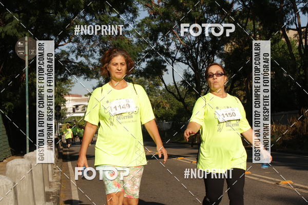 Compre suas fotos do eventoCorrida Fundao Gol de Letra - 20 anos no Fotop
