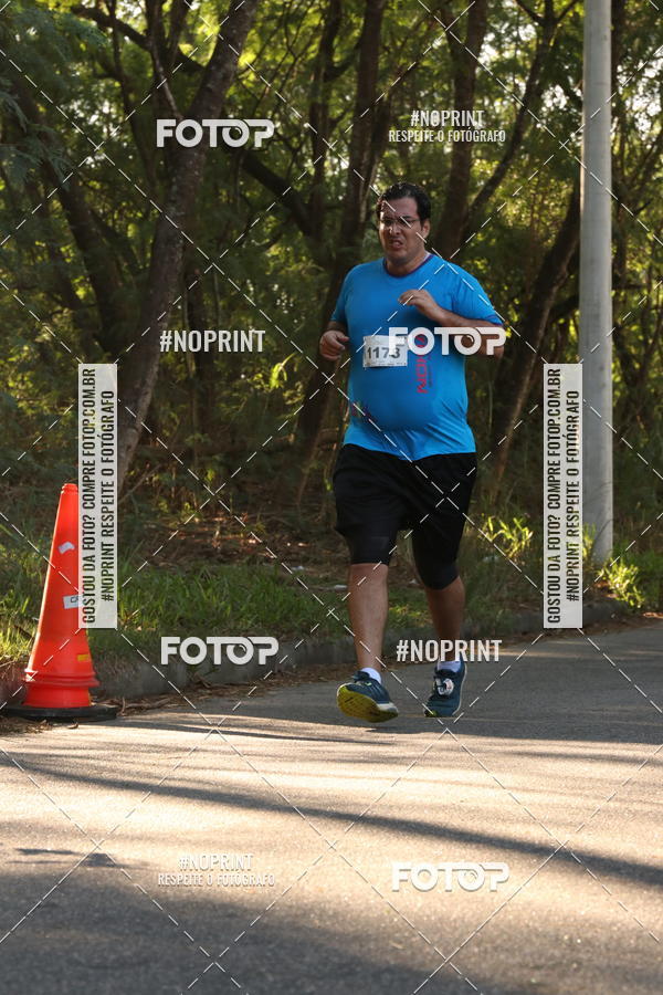 Buy your photos of the eventCorrida Fundao Gol de Letra - 20 anos on Fotop