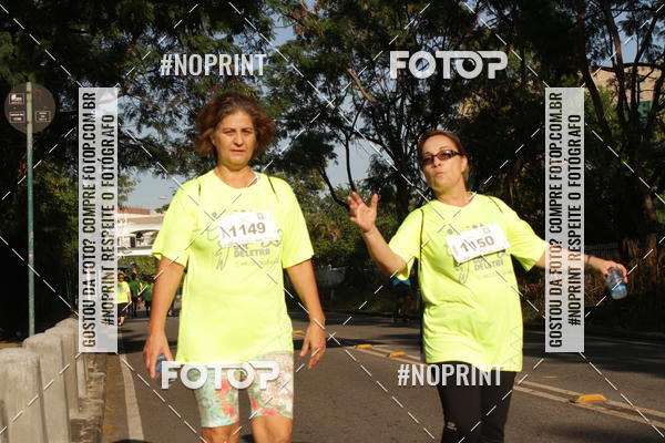 Compre suas fotos do eventoCorrida Fundao Gol de Letra - 20 anos no Fotop