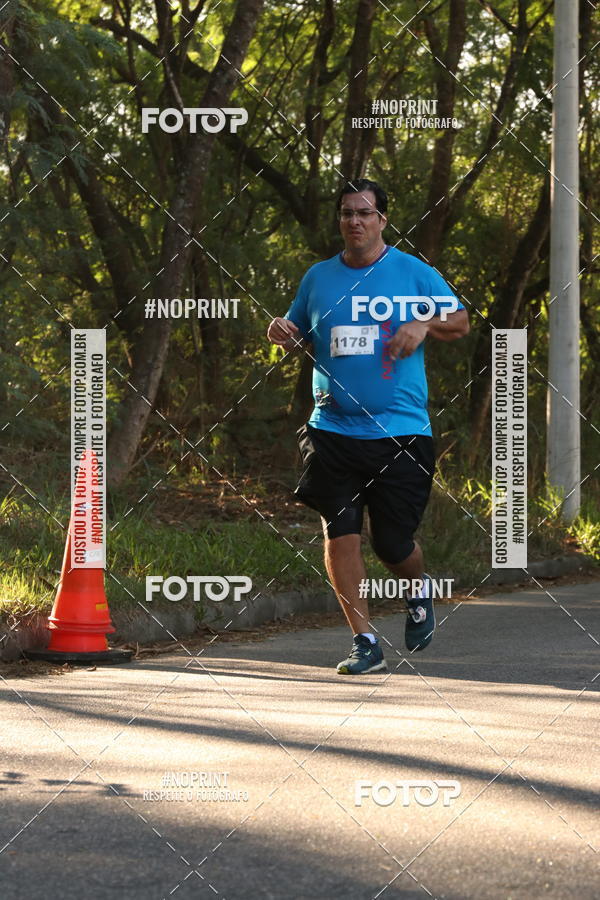 Buy your photos of the eventCorrida Fundao Gol de Letra - 20 anos on Fotop