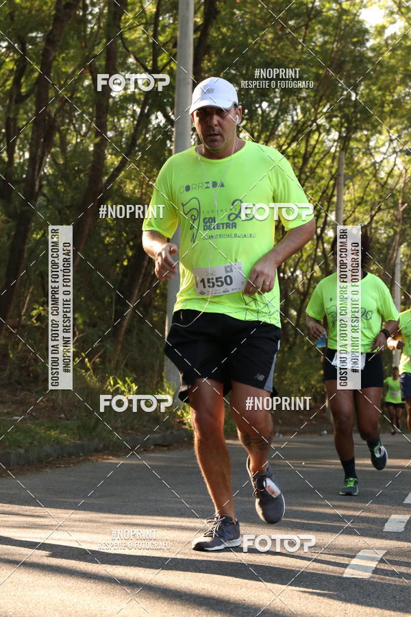 Buy your photos of the eventCorrida Fundao Gol de Letra - 20 anos on Fotop
