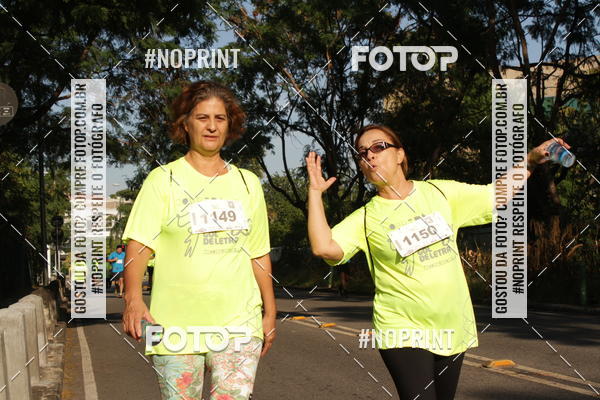 Compre suas fotos do eventoCorrida Fundao Gol de Letra - 20 anos no Fotop