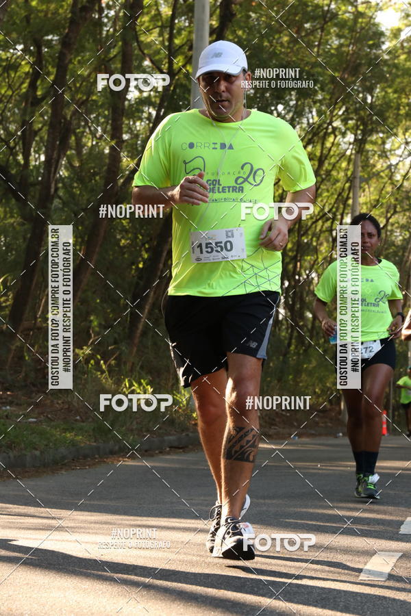 Buy your photos of the eventCorrida Fundao Gol de Letra - 20 anos on Fotop