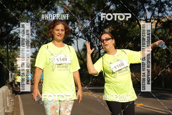 Compre suas fotos do eventoCorrida Fundao Gol de Letra - 20 anos no Fotop