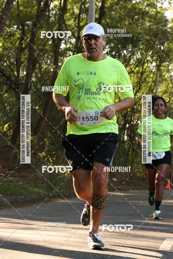 Buy your photos of the eventCorrida Fundao Gol de Letra - 20 anos on Fotop