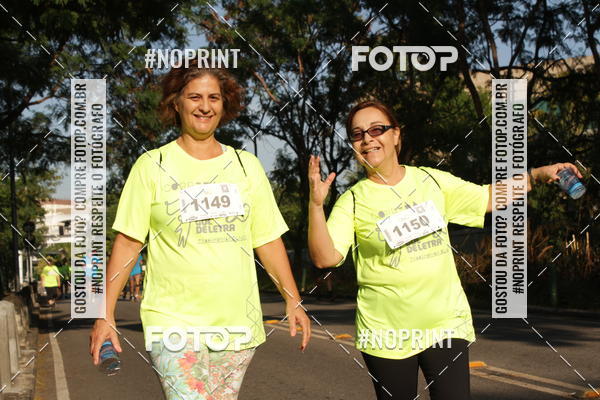 Compre suas fotos do eventoCorrida Fundao Gol de Letra - 20 anos no Fotop