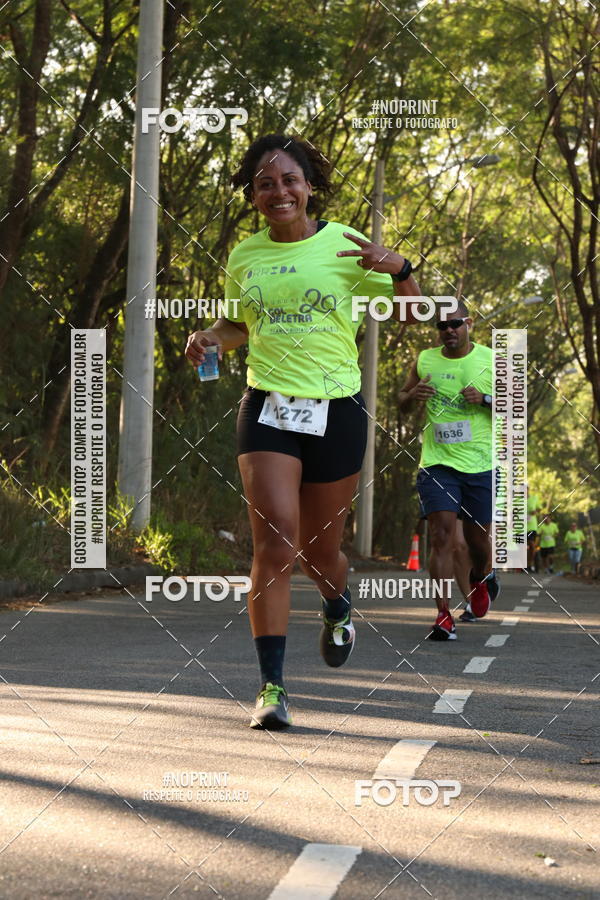 Buy your photos of the eventCorrida Fundao Gol de Letra - 20 anos on Fotop