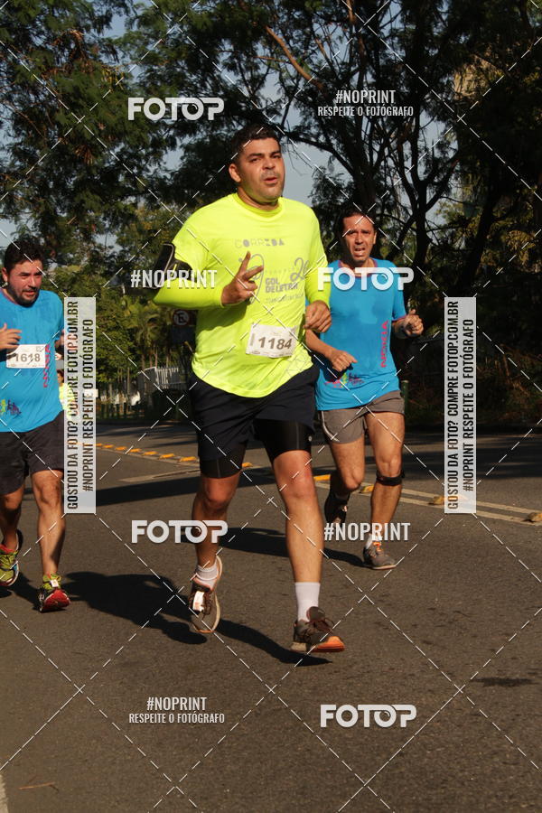 Compre suas fotos do eventoCorrida Fundao Gol de Letra - 20 anos no Fotop