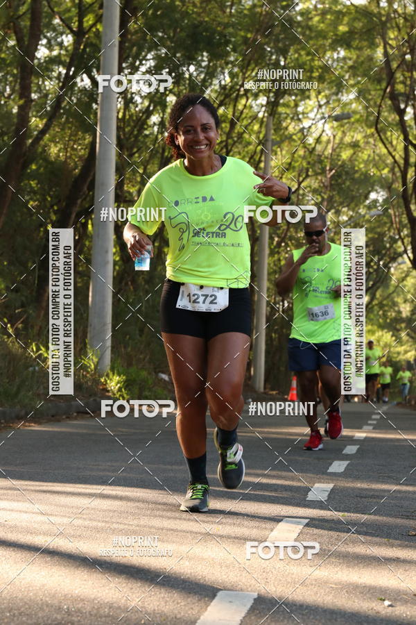 Buy your photos of the eventCorrida Fundao Gol de Letra - 20 anos on Fotop