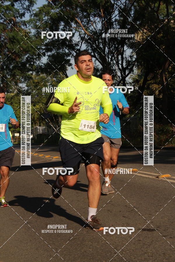 Compre suas fotos do eventoCorrida Fundao Gol de Letra - 20 anos no Fotop