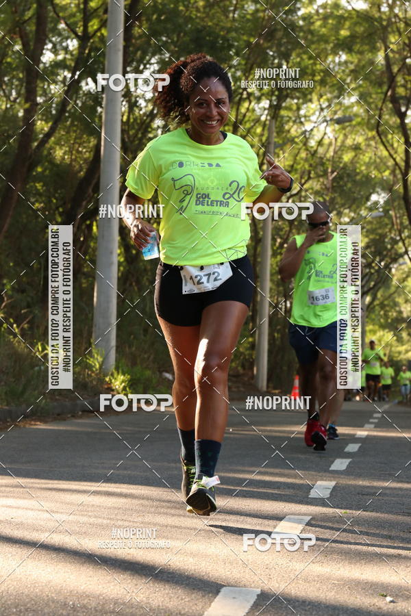 Buy your photos of the eventCorrida Fundao Gol de Letra - 20 anos on Fotop