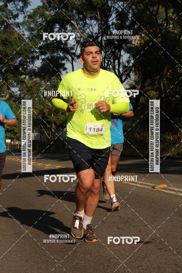 Compre suas fotos do eventoCorrida Fundao Gol de Letra - 20 anos no Fotop