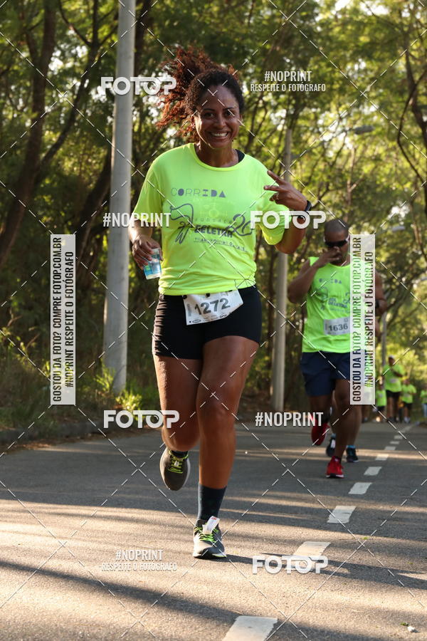 Buy your photos of the eventCorrida Fundao Gol de Letra - 20 anos on Fotop