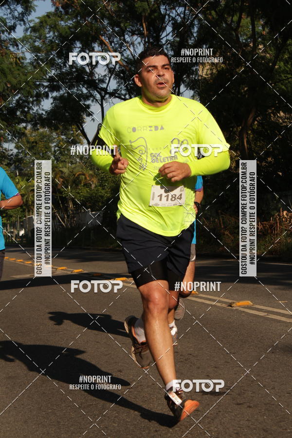Compre suas fotos do eventoCorrida Fundao Gol de Letra - 20 anos no Fotop