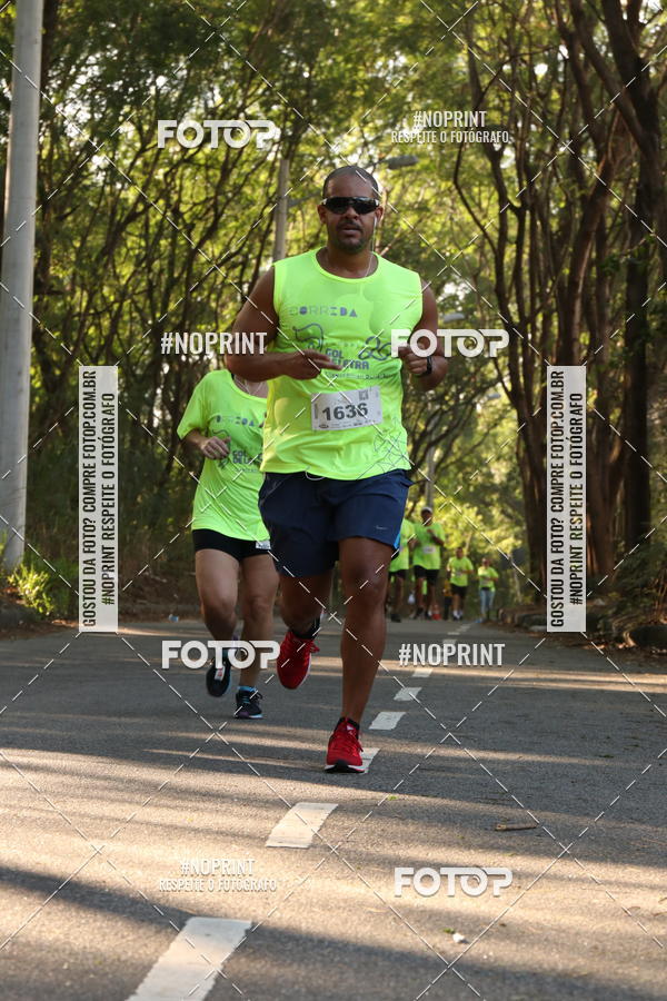 Buy your photos of the eventCorrida Fundao Gol de Letra - 20 anos on Fotop