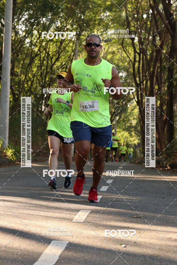 Buy your photos of the eventCorrida Fundao Gol de Letra - 20 anos on Fotop