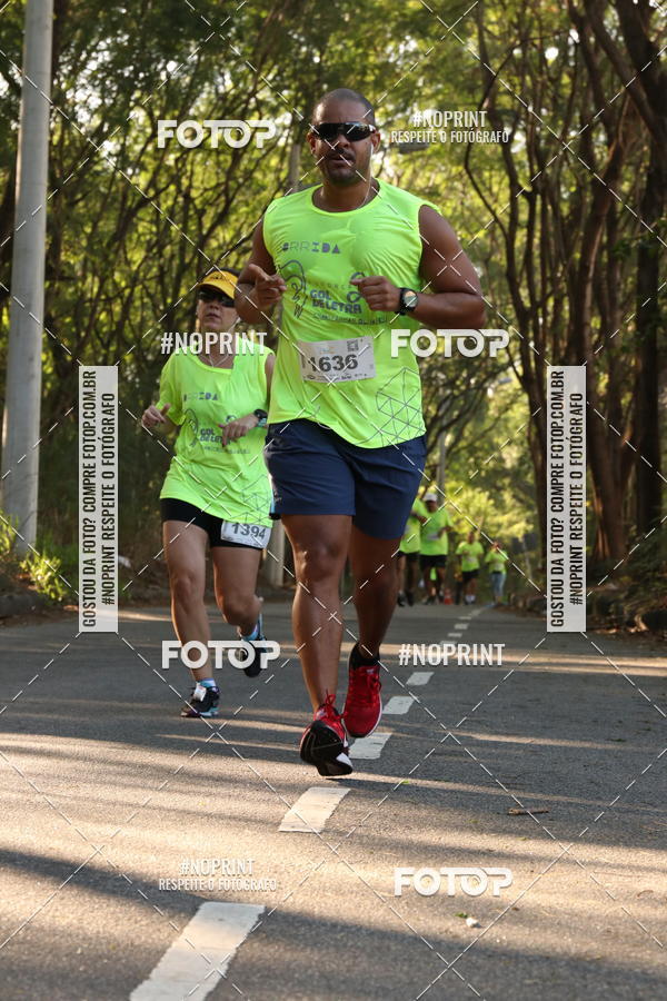 Buy your photos of the eventCorrida Fundao Gol de Letra - 20 anos on Fotop