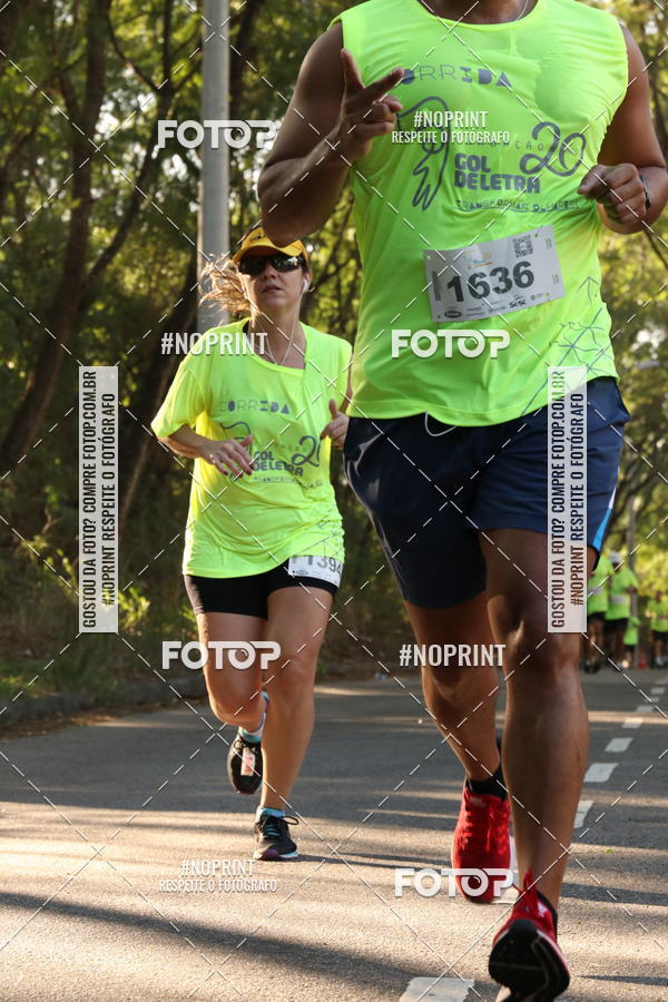 Buy your photos of the eventCorrida Fundao Gol de Letra - 20 anos on Fotop